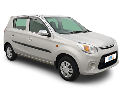 Maruti Alto 800-img